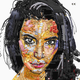 Illustration for article titled Cool Site Lets You Draw Pictures Using Emoji